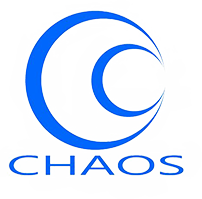 CHAOS